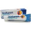 Novartis Farma Spa Voltaren Emulgel 2% Gel Tubo Da 60 G