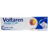 Novartis Farma Spa Voltaren Emulgel 2% Gel Tubo Da 100 G