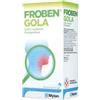 Mylan Italia Srl Froben Gola 0,25% Collutorio Flacone Da 160 Ml