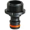 Claber Presa irrigatore 3/4" maschio in blister