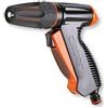 Claber Pistola precision con getto regolabile