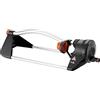 Claber Braccio irrigatore oscillante compact 160 promo
