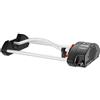 Claber Braccio irrigatore compact 16 super metal