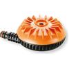 Claber Turbospruzzo irrigatore statico