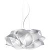 SLAMP lampada a sospensione FABULA - FABSM00PRS01T00000EU