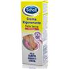 Scholl Linea Secchezza Specifica Trattamento Rigenerante Pelle Secca 50 ml