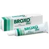 Sit Laboratorio Farmac. Srl Broxodin Gel Tubo Da 30 Ml