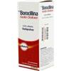 Alfasigma Spa Neoboro Golado 0,25% Collutorio Flacone Da 160 Ml