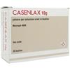 Casen Recordati Sl Casenlax 10 G Polvere Per Soluzione Orale 20 Bustine