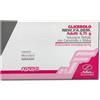 New Fa.Dem. Srl Glicerolo Cam Malva Adulti 6,75 G Soluzione Rettale 6 Contenitori Monodose Con Camomilla E Malva