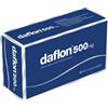 Servier Italia Spa Daflon 500 Mg Compresse Rivestite Con Film 60 Compresse