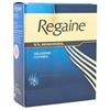 Johnson & Johnson Spa Regaine 5% Soluzione Cutanea Flacone 60 Ml
