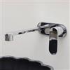 Ceramica Flaminia Miscelatore Lavabo One a Parete