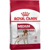 ROYAL CANIN MEDIUM ADULT KG 15