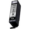 Canon Cartuccia Canon PGI-570XL per MG5750 MG6850 MG7750 nero [0318C008]