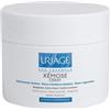 Uriage Linea Corpo Xemose Cerat Crema Comfort Lenitiva Pelli Disidratate 200 ml