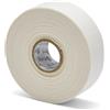 Spas Nastro taping anelastico 25 mm, rotolo 20 mt.