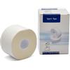 CEROTTO TAPING SPORTIVO STRAPPAL® - 5cmx10m - conf.18pz