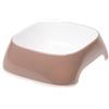 FERPLAST CIOTOLA GLAM MEDIUM