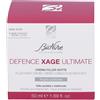 Bionike Defence Xage Ultimate Repair 50ml
