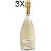 (3 BOTTIGLIE) Foss Marai - Marai de Marai Brut - 75cl