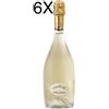 (6 BOTTIGLIE) Foss Marai - Marai de Marai Brut - 75cl