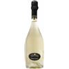 Foss Marai - Marai de Marai Extra Dry - 75cl