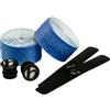 BONTRAGER Microfiber Tape Nastro Manubrio