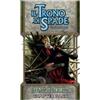 NEXUS Prova di fedeltà - Il trono di spade LCG