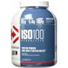 Dymatize ISO100 2.2 kg - Dymatize