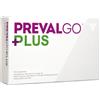 Agaton Prevalgo Plus Integratore Alimentare 20 Compresse