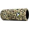 Trigger Point The grid camo trigger point, roller miofasciale da 33 cm