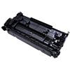 Toner compatibile Hp CF226A 26A NERO