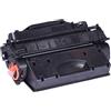 Toner compatibile Hp CF226X 26X NERO