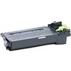 Toner compatibile Sharp MX-312GT NERO