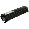 Toner compatibile Toshiba 6AJ00000055 T-4530 NERO