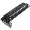 Toner compatibile Xerox 106R00586 NERO