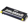 Toner compatibile Dell 593-10173 NF556 GIALLO