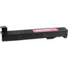 Toner compatibile Hp CF303A 827A MAGENTA