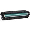 Toner compatibile Hp CF360X 508X NERO