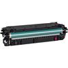 Toner compatibile Hp CF363X 508X MAGENTA