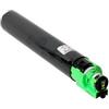 Toner compatibile Ricoh 821121 NERO