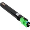 Toner compatibile Ricoh 821122 GIALLO