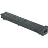 Toner compatibile Sharp MX-51GTBA NERO