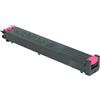 Toner compatibile Sharp MX-51GTMA MAGENTA