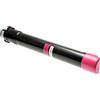 Toner compatibile Xerox 006R01451 MAGENTA