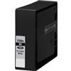 Cartuccia compatibile Canon 9254B001 PGI-2500XLBK NERO