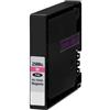 Cartuccia compatibile Canon 9266B001 PGI-2500XLM MAGENTA