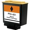 Cartuccia compatibile Philips PFA421 NERO