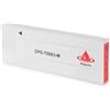 Cartuccia compatibile Epson T6063 C13T606300 MAGENTA